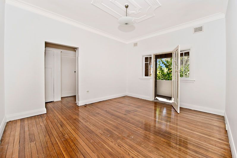2/4 St Lukes Street, RANDWICK, NSW 2031