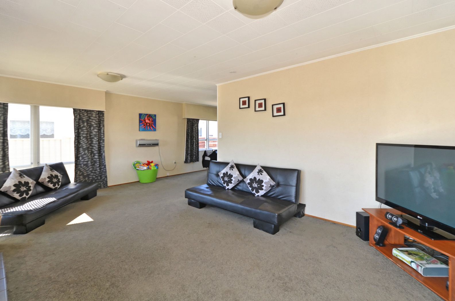 31 Kipling Crescent, STOKE, Nelson City
