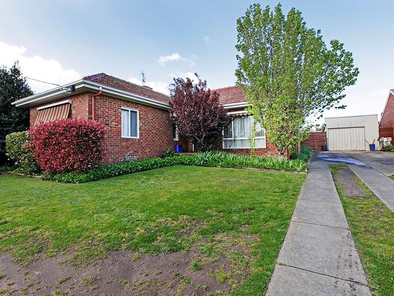 13 Morris Street, BELMONT, VIC 3216
