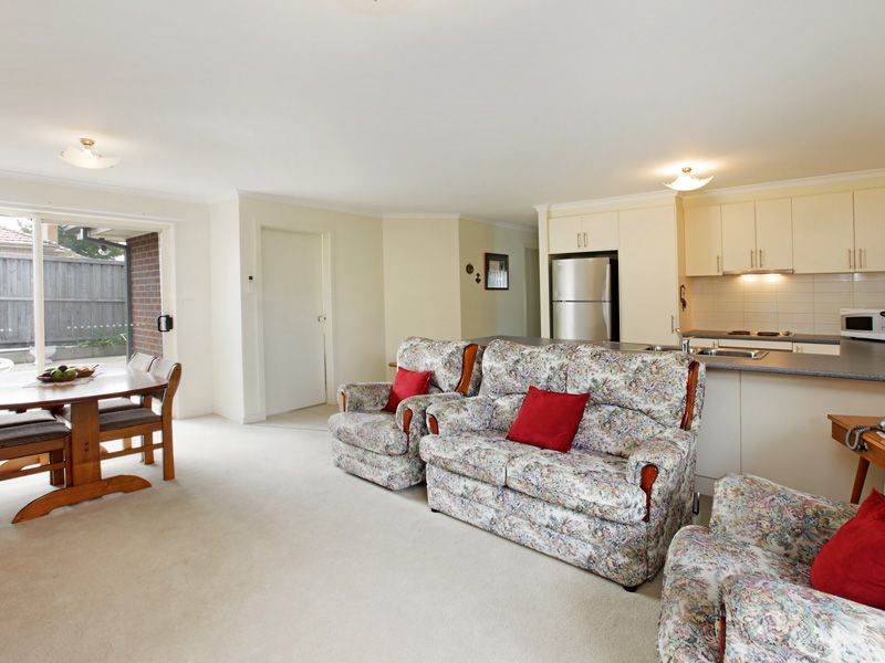 1/35 Torquay Road, BELMONT, VIC 3216