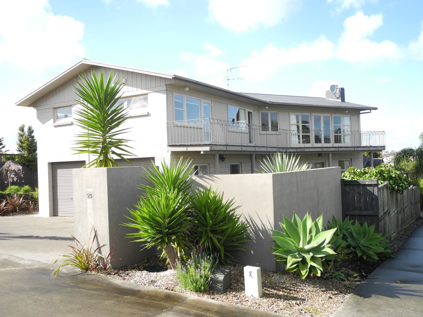 29I Paparoa Road, COCKLE BAY, Manukau City
