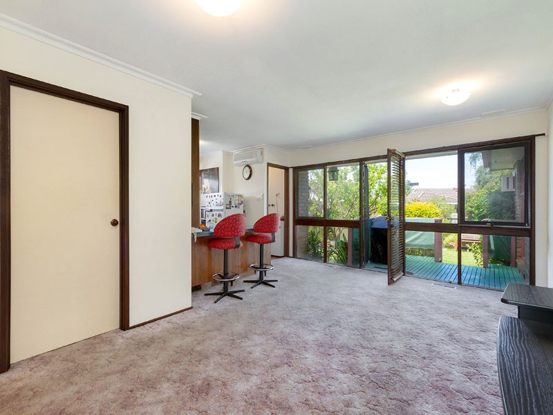 230 Spring Road, DINGLEY VILLAGE, VIC 3172