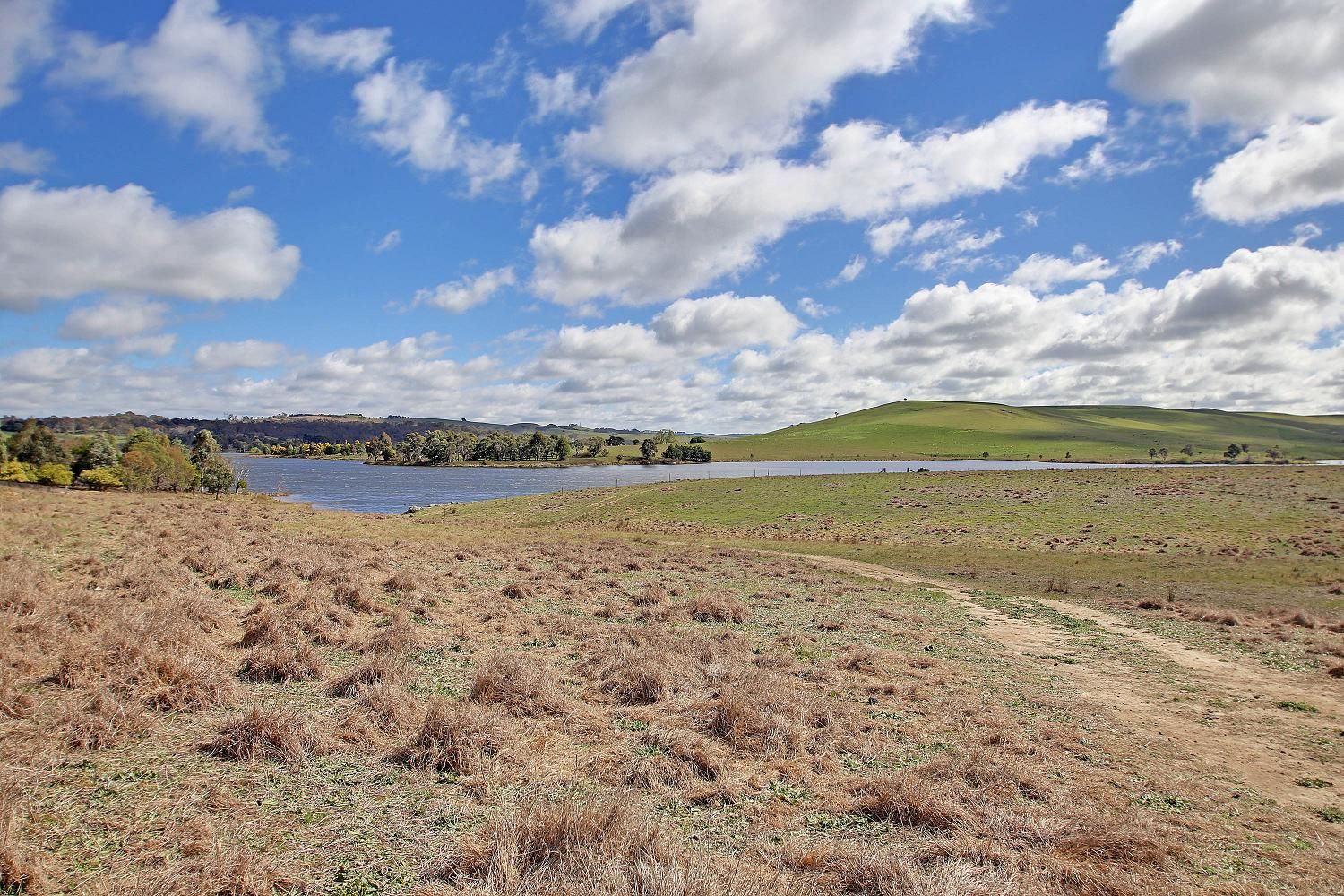 316 St Stephens Road, GOULBURN, NSW 2580