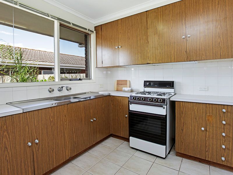 8/59 Mt Pleasant Road, BELMONT, VIC 3216