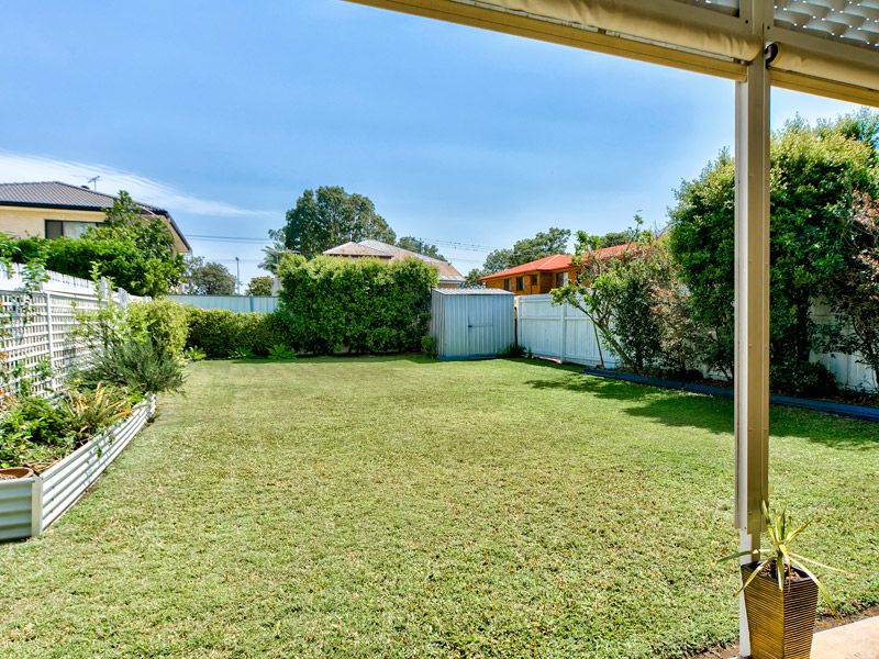 20 Brassey Street, ASCOT, QLD 4007