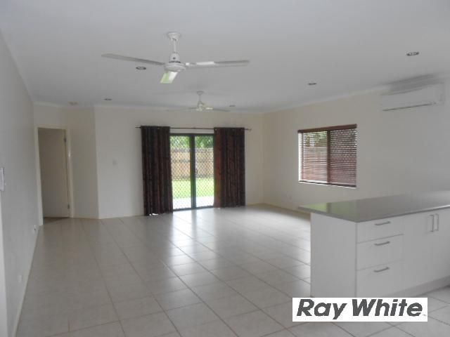 BENTLEY PARK, QLD 4869