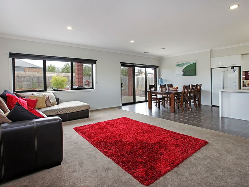 29 Marvins Place, MARSHALL, VIC 3216