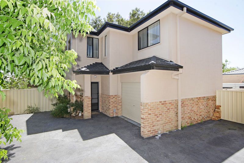 36 Swadling Street, LONG JETTY NSW 2261