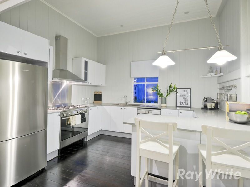 157 Melton Road, NUNDAH, QLD 4012