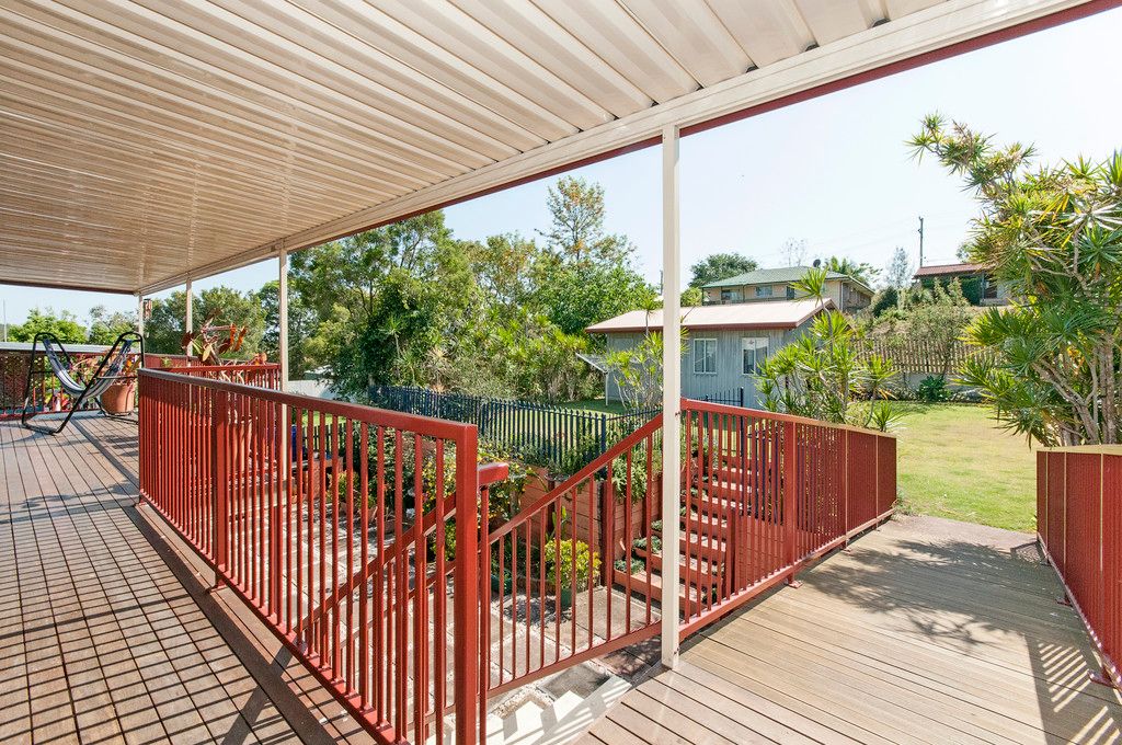 22 Flinders Street, REDBANK PLAINS, QLD 4301