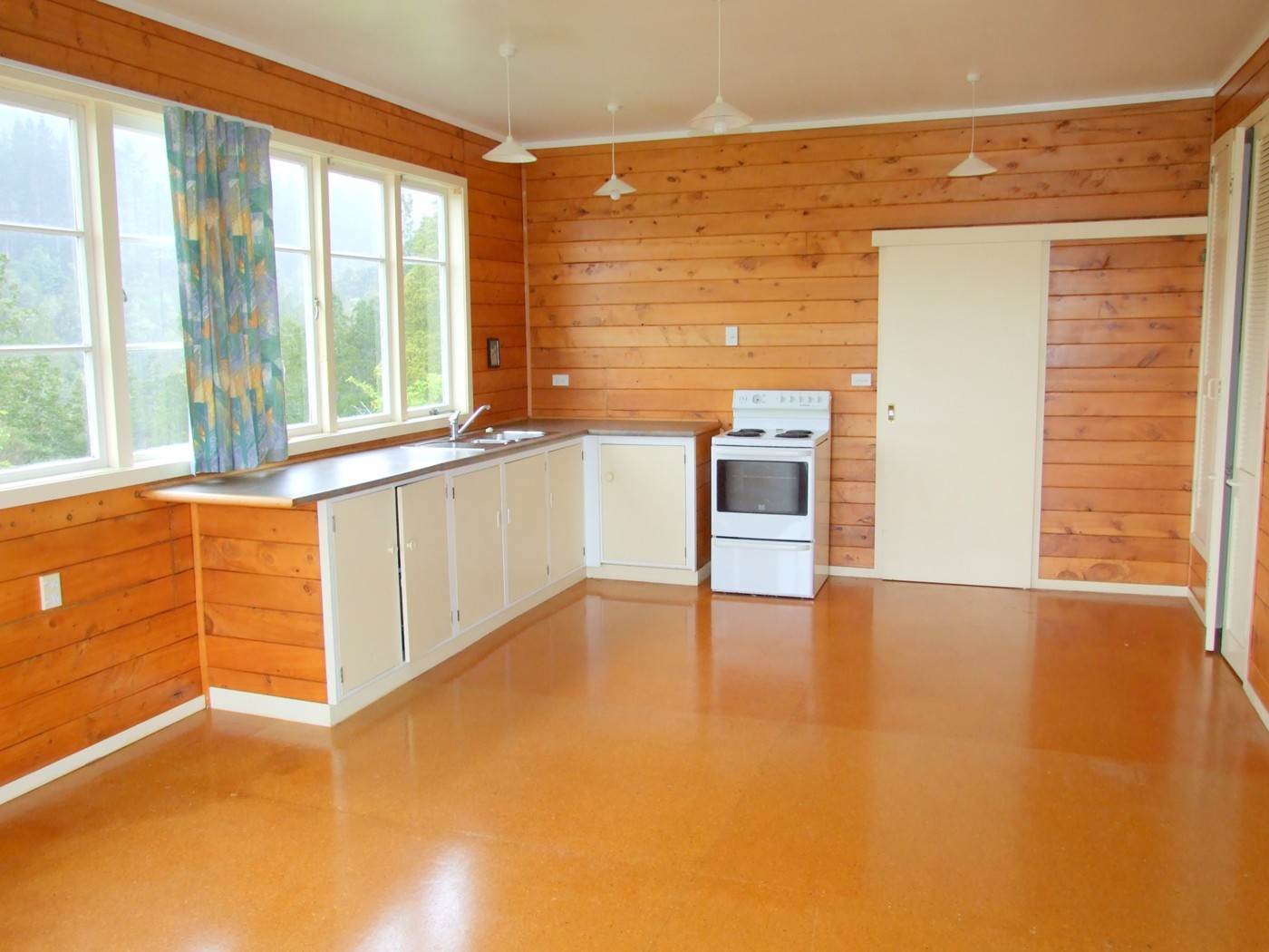 22 Mamari Village Road, Broadwood, Far North District