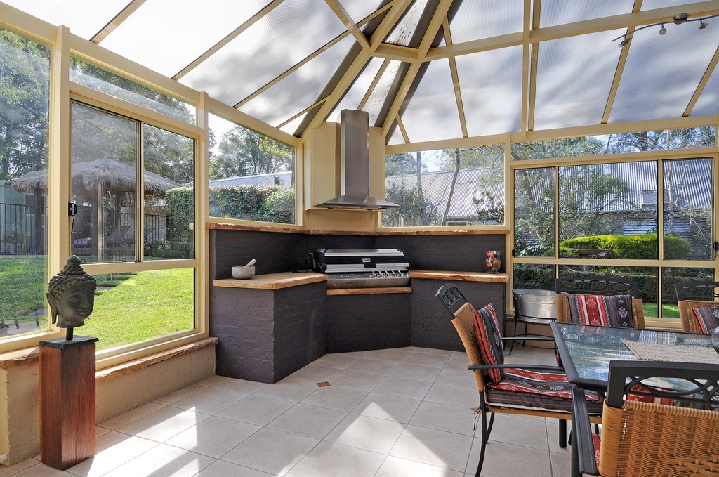 7 Young Road, MOSS VALE, NSW 2577