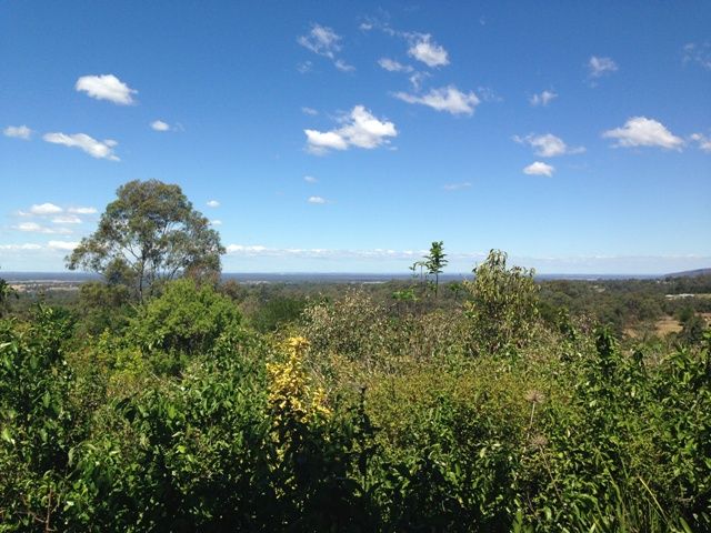 1106 Grose Vale Road, KURRAJONG NSW 2758