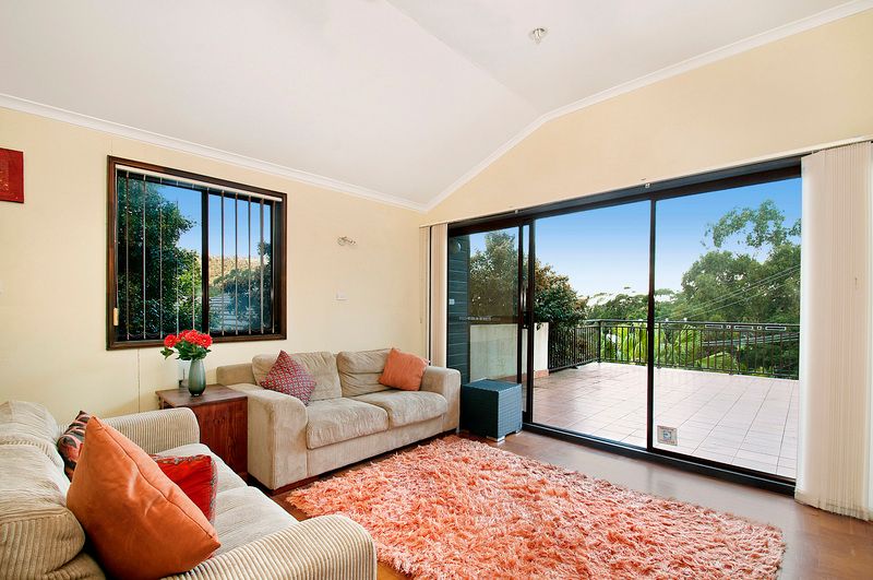 1 The Drive, STANWELL PARK, NSW 2508