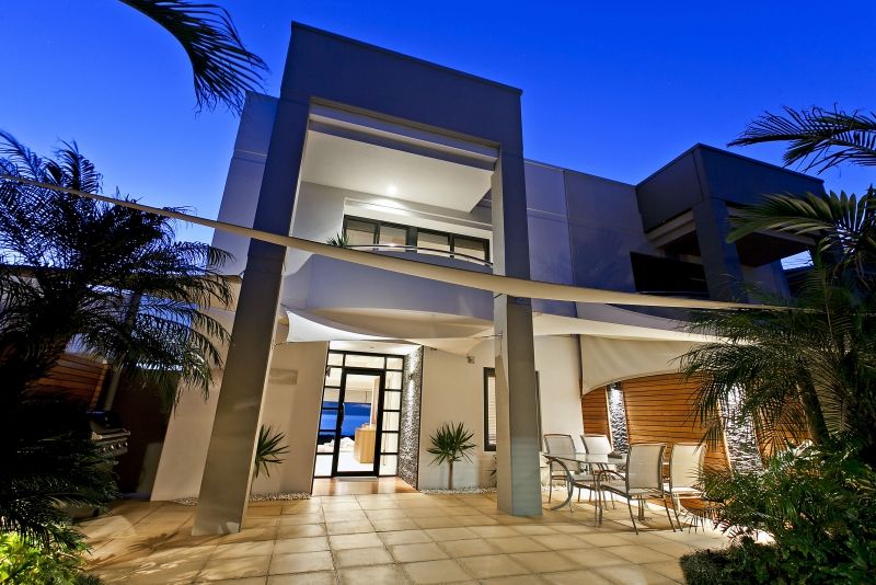 543 Esplanade (Enter from Fort St), GRANGE, SA 5022