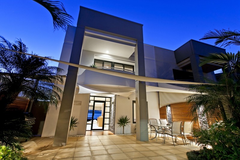 543 Esplanade (Enter from Fort St), GRANGE, SA 5022