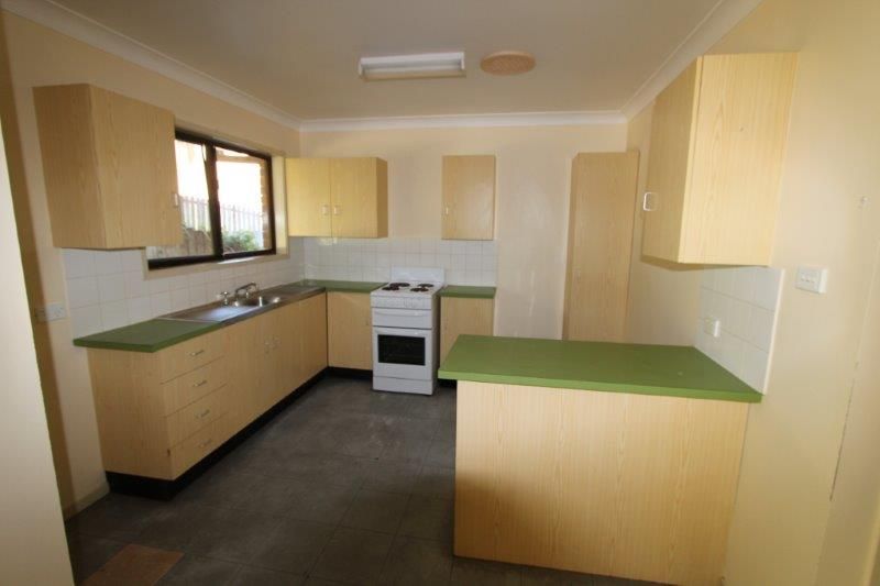 11 Watt Avenue, GOONELLABAH, NSW 2480
