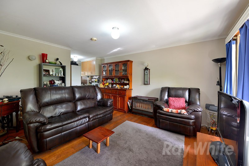3/3 Clematis Avenue, FERNTREE GULLY, VIC 3156