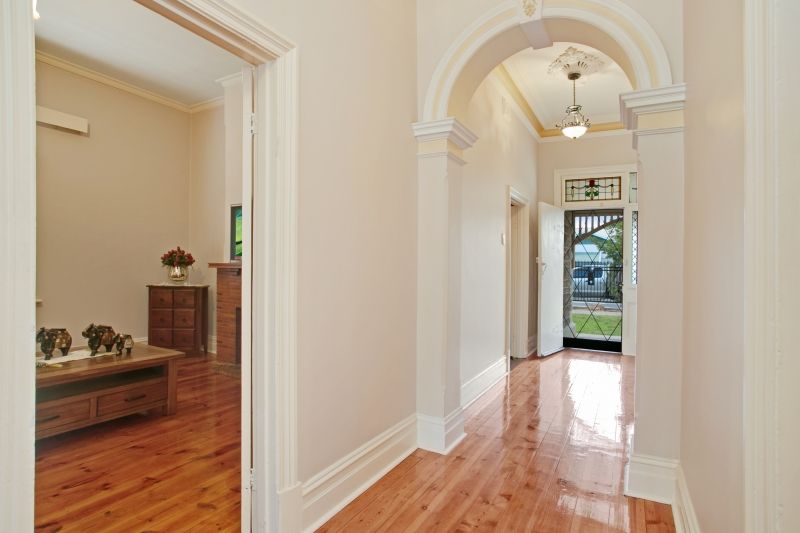 6 Elgin Street, WOODVILLE PARK, SA 5011