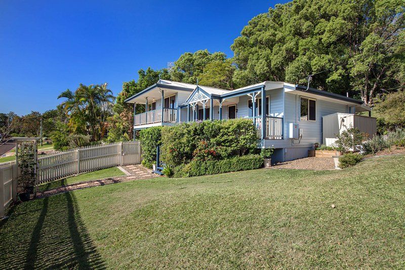 25 Glenmount Road, BUDERIM, QLD 4556