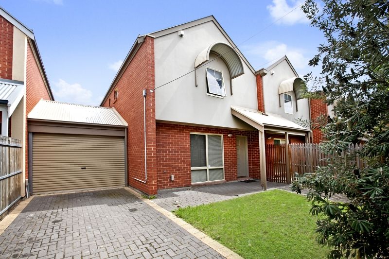 4 Martin Avenue, RICHMOND SA 5033