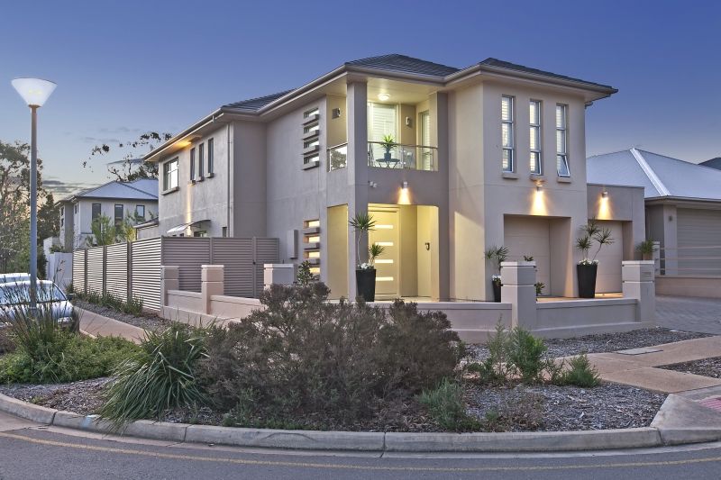 1 Hemmingway Drive, UNDERDALE, SA 5032