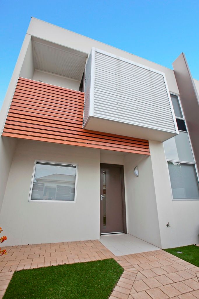 7/2 West Street (Adj. Bowden), HINDMARSH, SA 5007