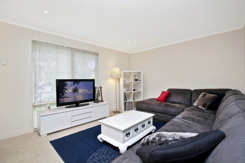 2/4 Martin Avenue, RICHMOND, SA 5033