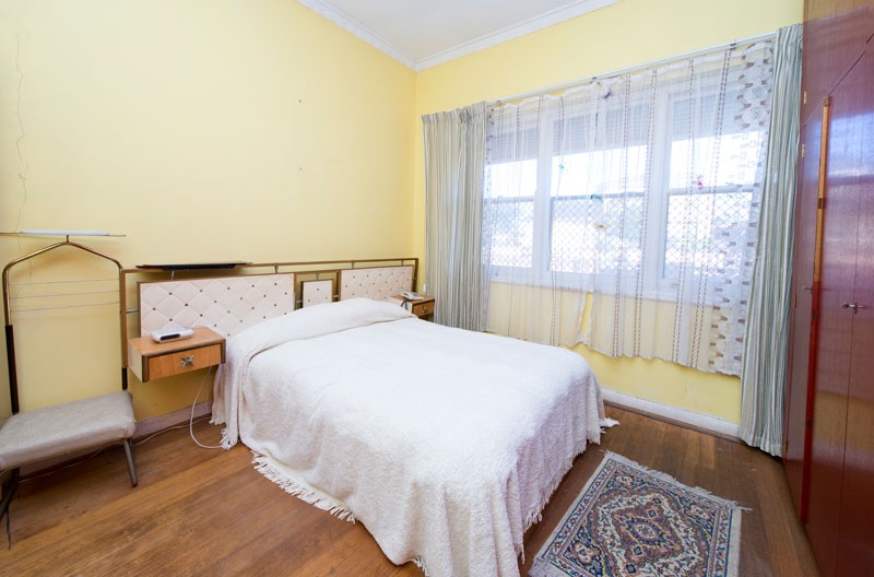 37 Richard Street, MANSFIELD PARK, SA 5012