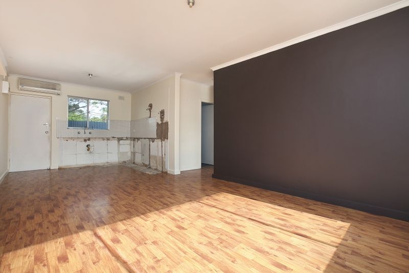 3/555 Torrens Road, WOODVILLE, SA 5011