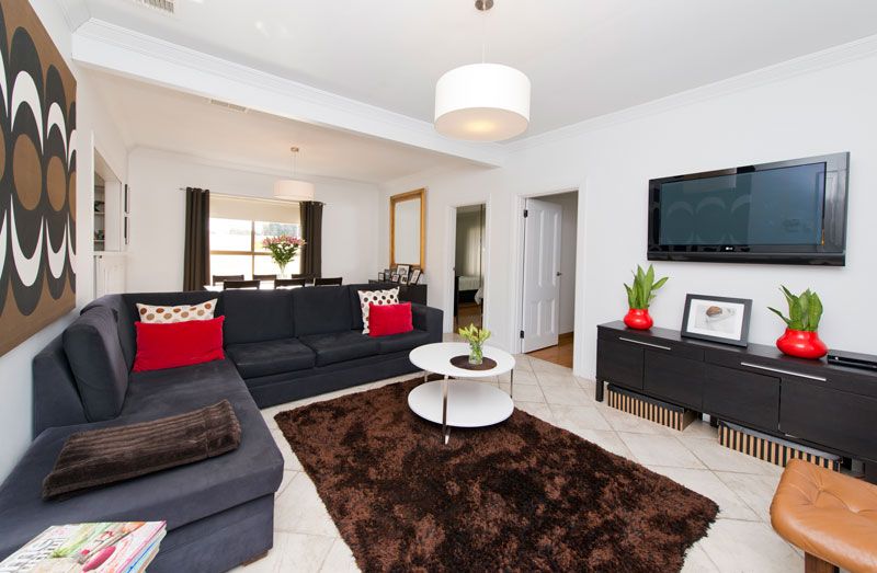 23 Pym Street, CROYDON PARK, SA 5008