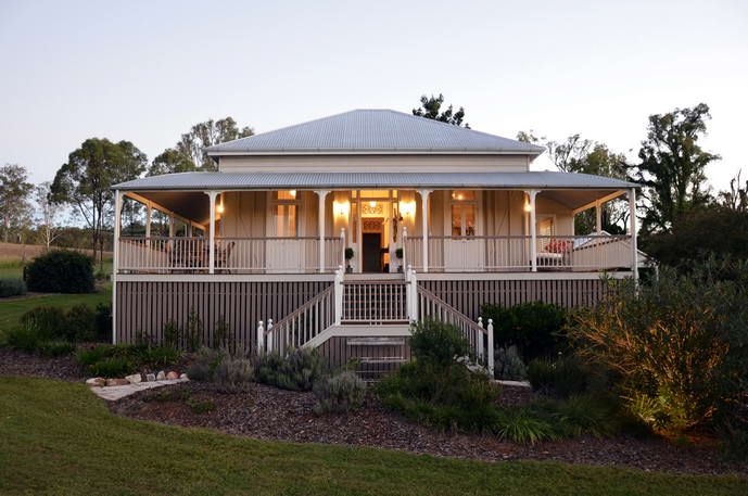 2 South Street, ESK, QLD 4312