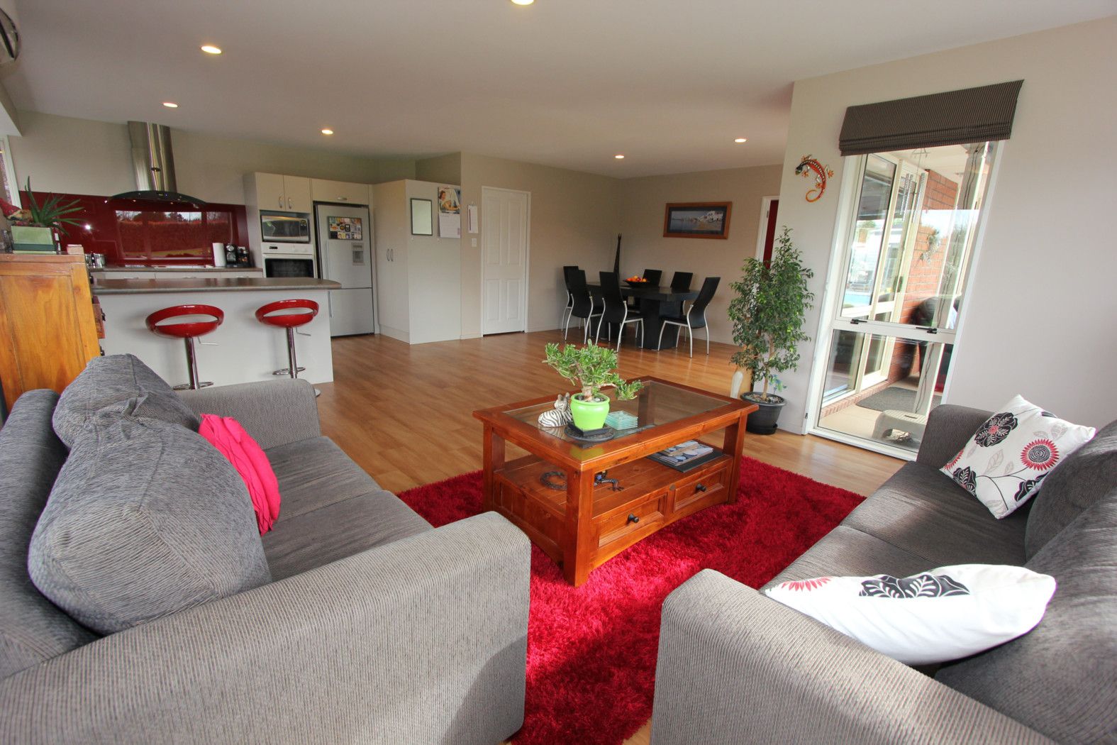 719 East Maddisons Road, ROLLESTON, Selwyn District