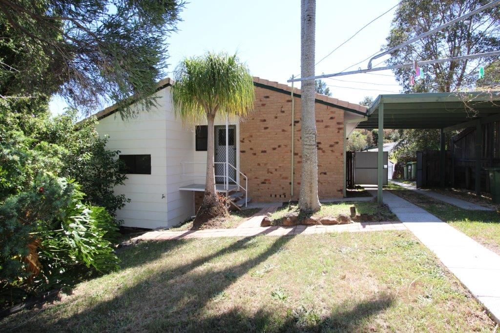 13 Watt Avenue, GOONELLABAH, NSW 2480