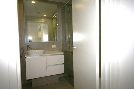 305/80 Rider  Boulevard, RHODES, NSW 2138