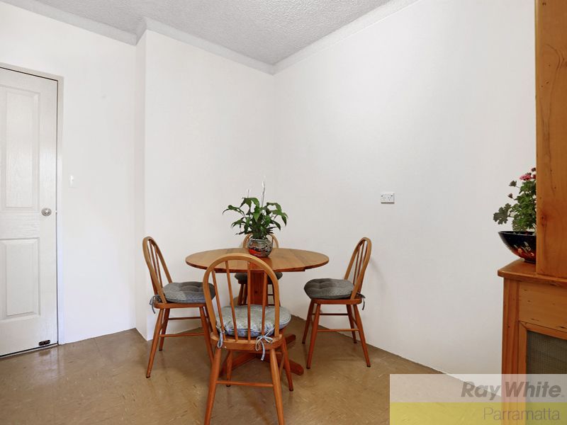8/7 Harold Street, NORTH PARRAMATTA, NSW 2151