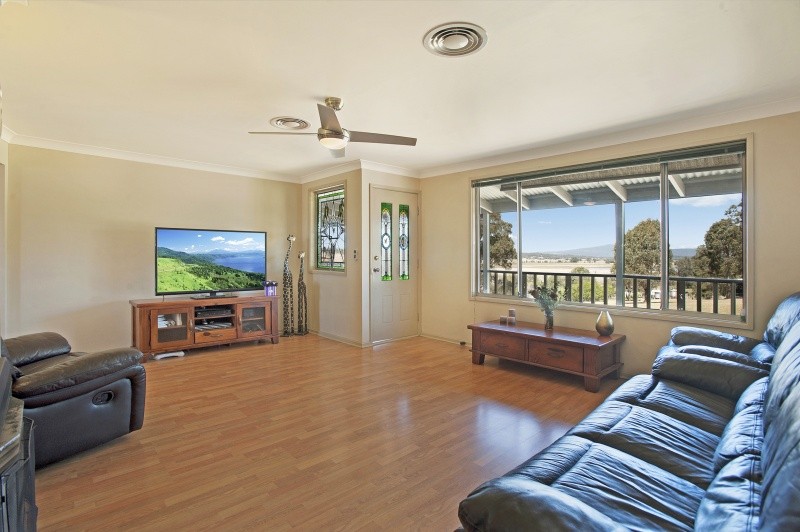 52 Main Road, CLIFTLEIGH, NSW 2321