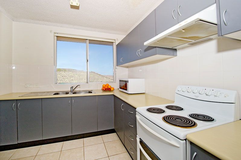 18/843-845 Anzac Parade, MAROUBRA, NSW 2035