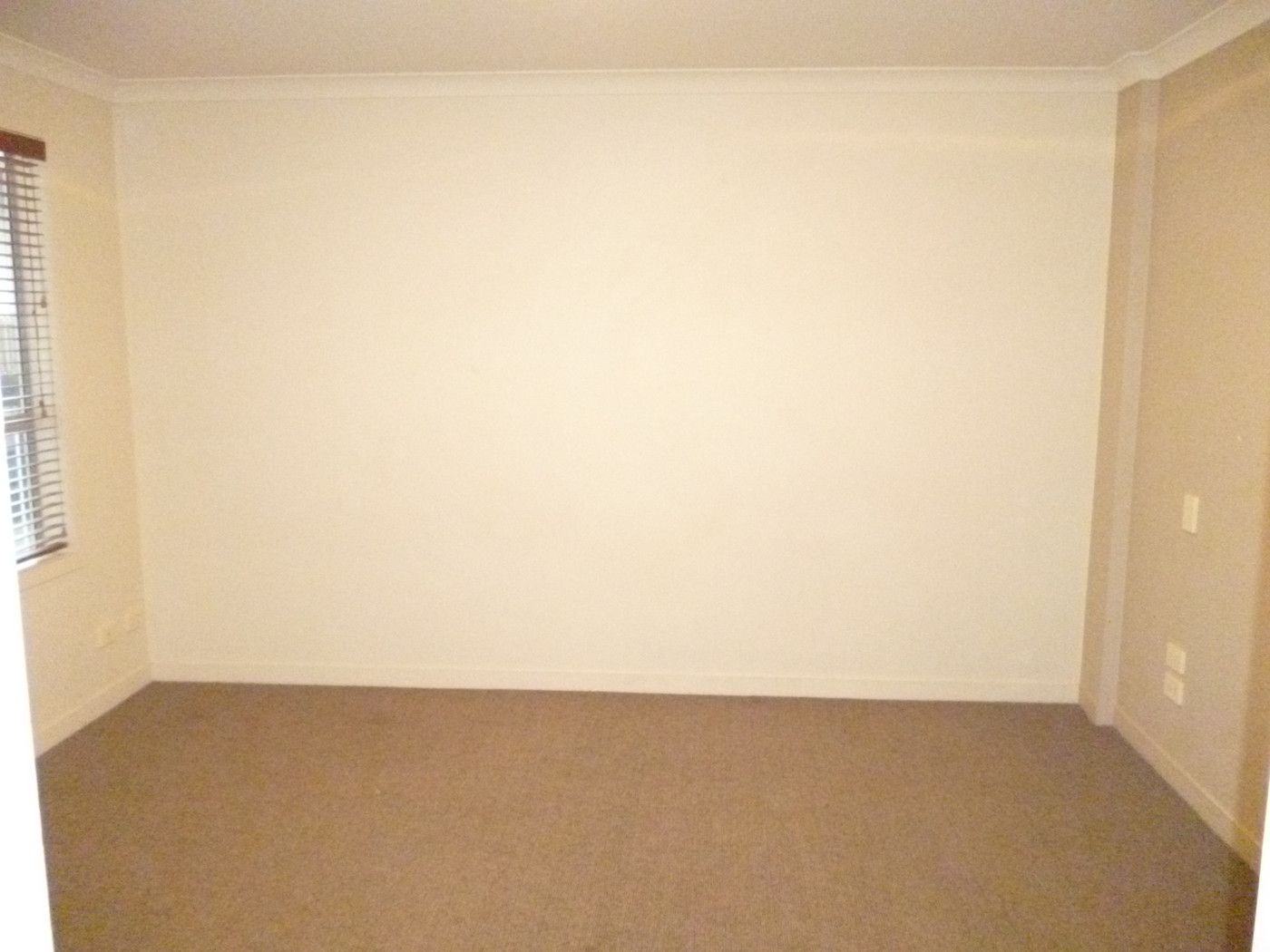 1/99 Victoria Street, HAMILTON, Hamilton City