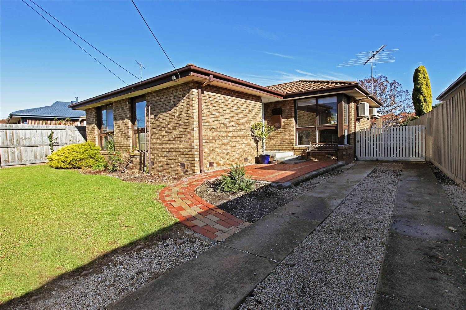 35 Kanooka Drive, CORIO VIC 3214