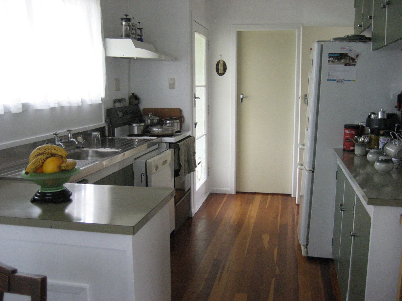4 Splitt Avenue, GLENVIEW, Hamilton City