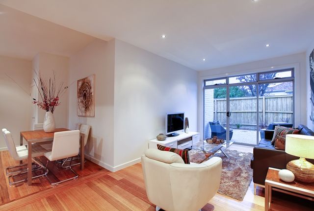 1/1 Dunstan Street, PRESTON, VIC 3072