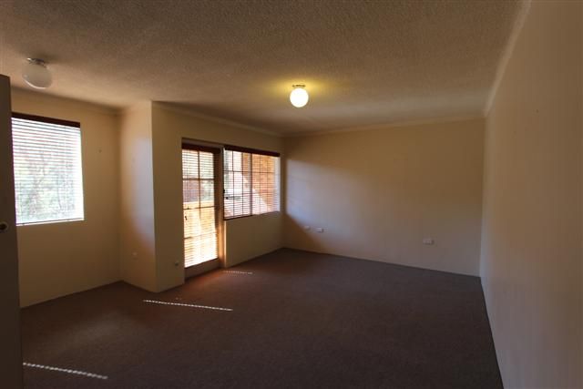 10/34 Khartoum Road, MACQUARIE PARK, NSW 2113