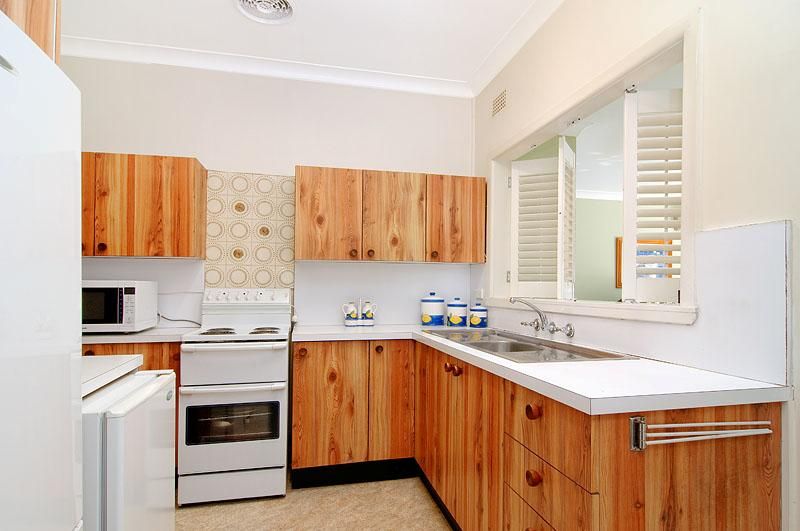 16 Chauvel Street, NORTH RYDE, NSW 2113