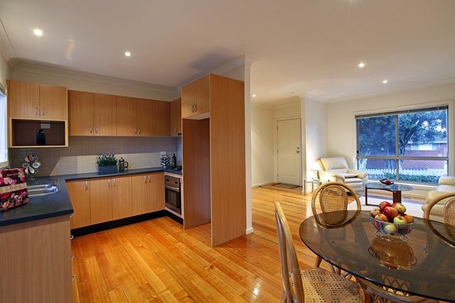 45A Fordham Road, RESERVOIR, VIC 3073