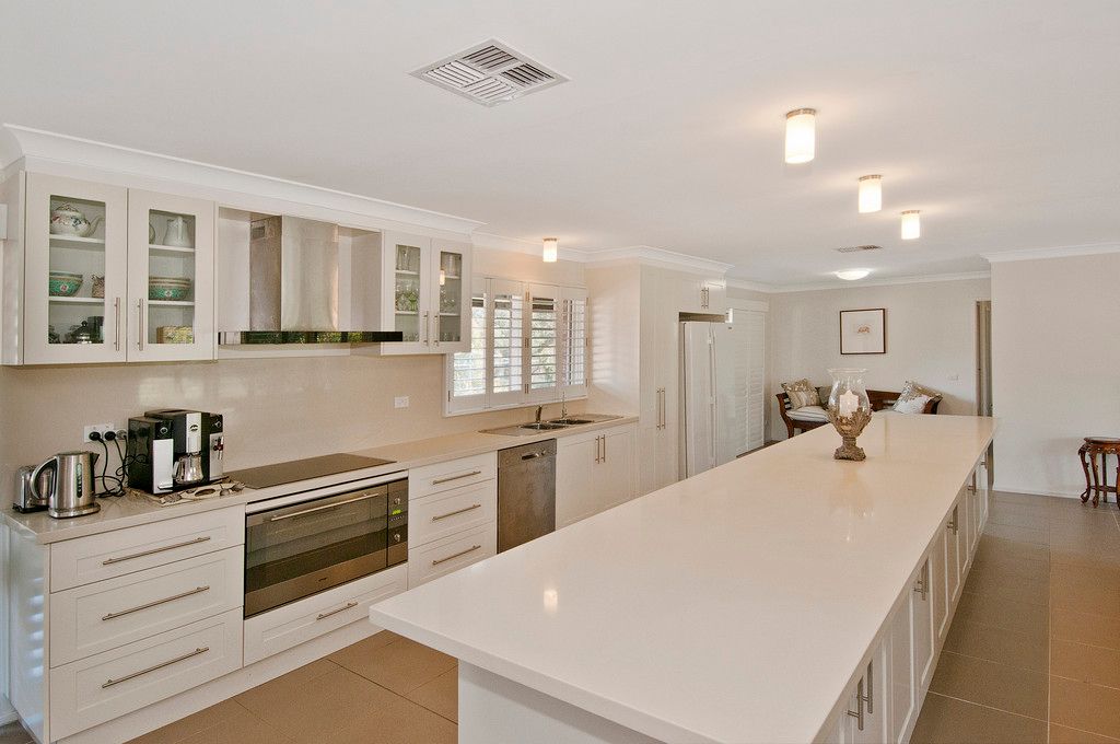 255 Bargo Road, BARGO, NSW 2574