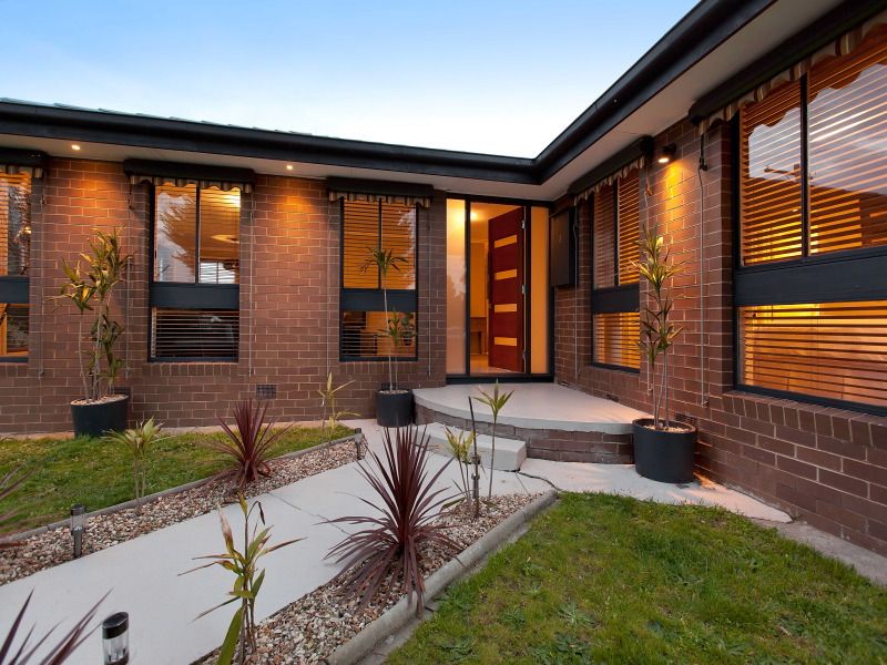 6 Muirfield Court, FRANKSTON, VIC 3199