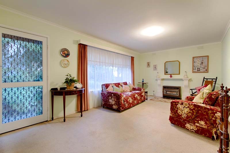 6 Wentworth Avenue, FRANKSTON SOUTH, VIC 3199