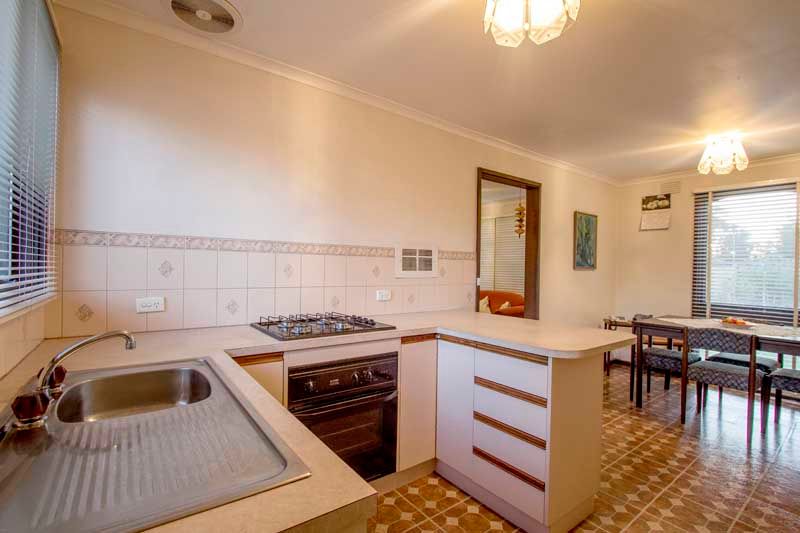 6/5A Long Street, FRANKSTON, VIC 3199