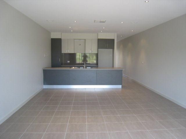4/92B Royal Terrace, CRAIGIEBURN, VIC 3064